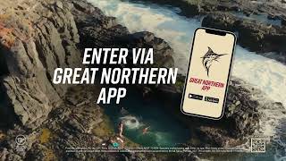 Score a BCF Voucher in specially marked cases of Great Northern [upl. by Seira]