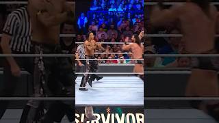 Raw Vs Smackdown Vs NXT wwe raw smackdown nxt wweraw wrestling [upl. by Eadie]