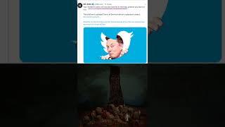 That AI is gonna hate us IHNMAIMS twitter x elonmusk AI meme [upl. by Riba]