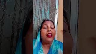 Mard log gadi chalia comedy funny haryanviswag [upl. by Richman]