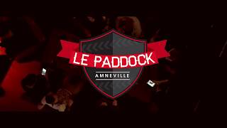 Le Paddock Amnéville [upl. by Nosnah313]