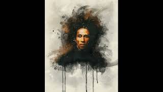 Bob Marley amp The Wailers  Rastaman Live Up Rastaman Mix [upl. by Schroth]