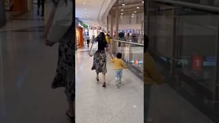 Tujhse pyaar mai karti hu🥰 shorts pheonixmall bangalore viralvideo love [upl. by Jo-Anne]