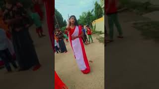 Bada lokar beti Lo Lamba Lamba chul [upl. by Auqenehs]