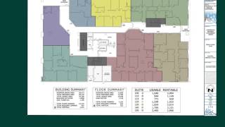 Module 21  Types of Leases and BOMA Measurement Standards [upl. by Veljkov]