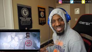 Tech N9ne  So Dope They Wanna ft Wrekonize Snow Tha Product Twisted Insane  REACTION [upl. by Chara571]