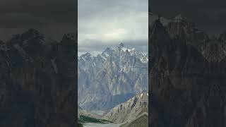 Hunza tour 2024 explorethebeautyofpakistan automobile travel hunzatour [upl. by Aerdma]