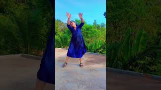 Ellulleri ellulleri dance song trend devana [upl. by Eppilihp]