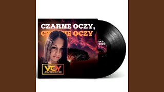 Czarne Oczy [upl. by Nomsed]