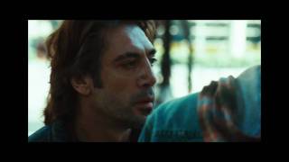 BIUTIFUL  Official US Theatrical Trailer in HD [upl. by Paula]