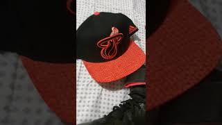 Nike nike shoes with matching adidas adidas H Hat [upl. by Asial]