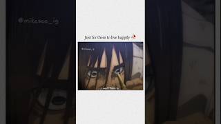 Eren edit shorts aot attackontitan [upl. by Dawes483]