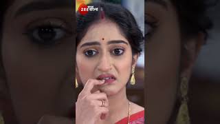 NEEM PHOOLER MADHU Shorts Zee Bangla Entertainment FAMILY DRAMA [upl. by Ciel422]