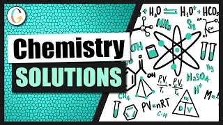 440e  Balance H2O2aq  MnO4−aq → Mn2aq  O2g in acid [upl. by Dagmar]