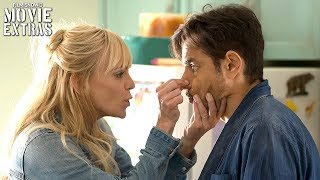 Overboard Full Movie Facts And Review  Goldie Hawn  Kurt Russell  Edward Herrmann [upl. by Eissehc]