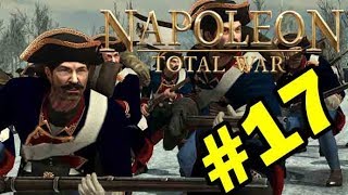 Let’s Play Napoleon Total War  Prussia Campaign – Part 17 Finale [upl. by Alanna]