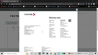 How to activate the license key of Vector CANoeCANalyzer [upl. by Leunad28]