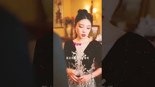 जीनी निकली करोड़पतिlove​ chinesedrama​ lovestory​ shortvideo​ funny​ shortvideo​ anne​ yash​ [upl. by Langley966]