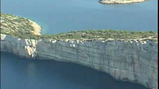 Kornati [upl. by Analle903]