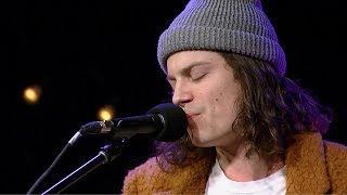 BØRNS  quotFaded Heartquot  KXT Live Sessions [upl. by Saltsman213]