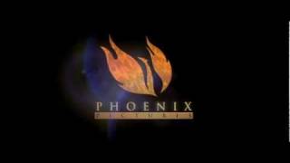 Phoenix Pictures [upl. by Vania]