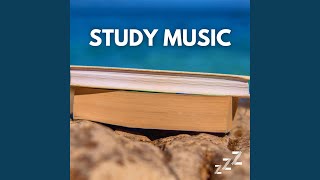 Study Music Tuneone [upl. by Lemart533]