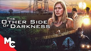 The Other Side Of Darkness  Full Movie  Action Adventure [upl. by Radbun590]