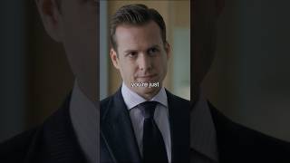 Daniel Hardman Is Coming Back  Suits suits [upl. by Osborne]