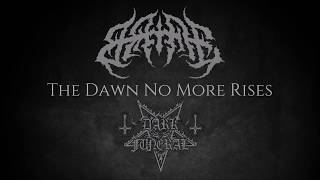 BANE  The Dawn No More Rises Dark Funeral Cover [upl. by Potash]