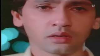 Apno Me Mai Begana Kishore Kumar Begaana 1986 1080p DOLBY SOUND [upl. by Merla]