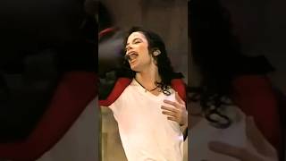 Sensational Michael Jackson in the Earth Song  Marvellous MJ  michaeljackson [upl. by Tore]