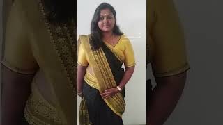 Sangathil padatha dance dancemusic love dancesong song dancemusic4life partymusic duet [upl. by Riem]