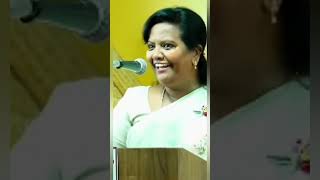 சீதைக்காக கண்ணதாசன் எழுதிய பாடல்😓  Parveen Sultana [upl. by Nnaael]