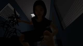 anna blair A Garrys Mod Horror Film [upl. by Hesoj963]