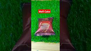 Goldmark  Mafi  Unpacked  Cake  Snacks shorts ytshorts unpacked [upl. by Toogood666]