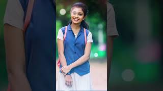 jau nako tu mala soduniviralvidioyoutubeshortmarathishortfeedtrendingvideo [upl. by Clover]