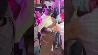 marriage dance friends youtubeshorts shortsfeed song viralvideo [upl. by Yur]