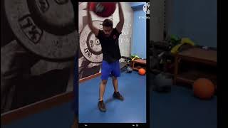 addlife sports motivation adlifestyle news shoulder sportsastrology celebration viralvideo🙏 [upl. by Burnham685]