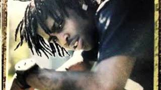 Chief Keef I Dont Like Remix ft Kanye West Pusha T Big Sean amp Jadakiss Official CD Quality [upl. by Engedus829]