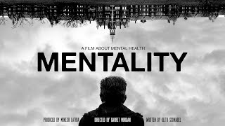 Mentality  Mental Health Documentary [upl. by Ailaroc]