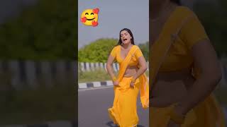 24 October 2024Hawa chale saay saay🥰💔😂naya videolatestvideodance videosdancevideonew [upl. by Elvia]