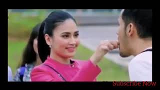 Film seru malaysia full movie [upl. by Jareb]