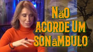 O que seus sonhos revelam sobre sua saúde [upl. by Nona]