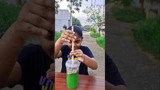 GIANT GUMMY pulse ICE 😱TomampJerry 🤣DiyaIshwarya shorts viralvideo [upl. by Radek188]