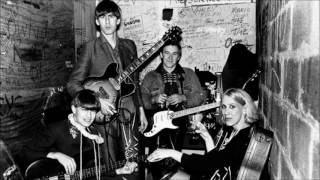 The GoBetweens  Part Company Peel Session [upl. by Warenne]