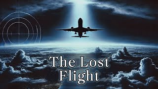 Flight MH370 The Plane That Vanished Into Thin Air – Full Story [upl. by Ettenauq]