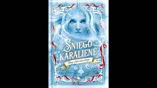 Sniego Karalienė [upl. by Sanalda]