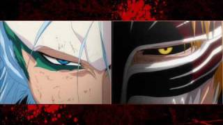 Bleach OST 3 17 Soundscape To Ardor [upl. by Peppy]