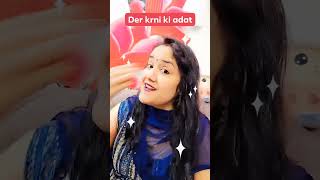 M der krtanhi viraltrendingsong youtubefavoritemderkrtanhi waitinglove [upl. by Derrick]