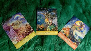 SAU KHI quotTHÁNG 9 ÂM LỊCH KẾT THÚCquot BẠN SẼ NỞ HOA NHẤT ĐIỀU GÌ EvelynTarot [upl. by Tallie426]